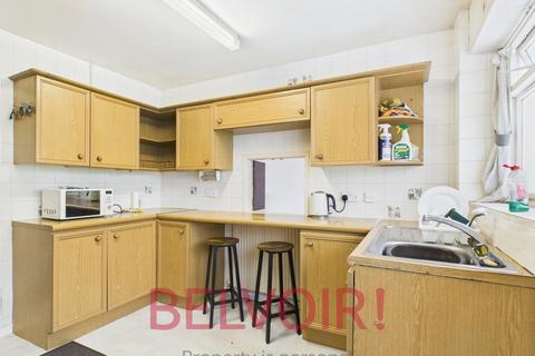 undefined, Cedar Crescent, Endon, Staffordshire Moorlands, ST9