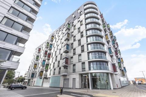 1 bedroom flat for sale, Central Reading,  Berkshire,  RG1