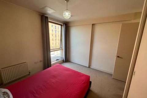 1 bedroom flat for sale, Central Reading,  Access to Town Centre/The Oracle and Reading Station,  RG1