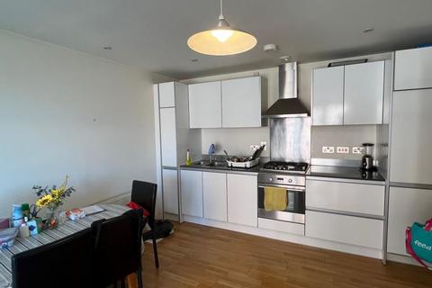 1 bedroom flat for sale, Central Reading,  Access to Town Centre/The Oracle and Reading Station,  RG1