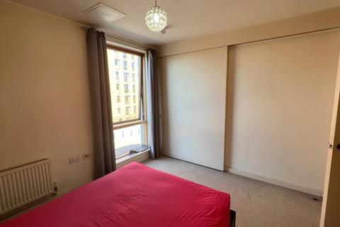 1 bedroom flat for sale, Central Reading,  Berkshire,  RG1