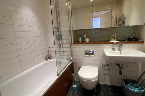 1 bedroom flat for sale, Central Reading,  Berkshire,  RG1