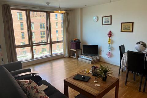 1 bedroom flat for sale, Central Reading,  Berkshire,  RG1