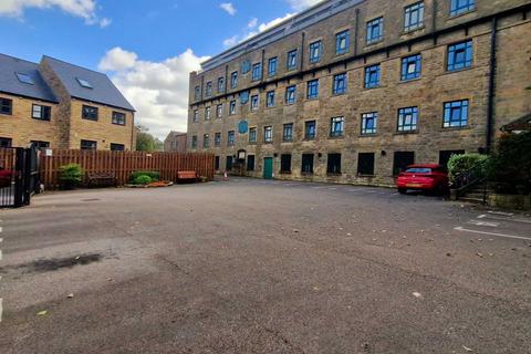 2 bedroom apartment for sale - Acorn Mill, Lees
