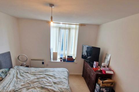 2 bedroom apartment for sale - Acorn Mill, Lees