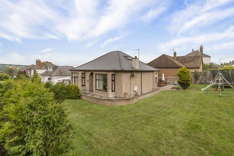 27 Old Glamis Road, Dundee, DD3 8JH