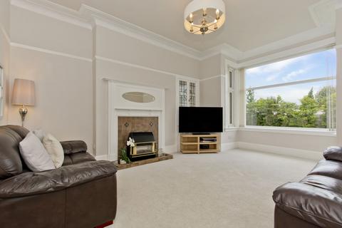 27 Old Glamis Road, Dundee, DD3 8JH