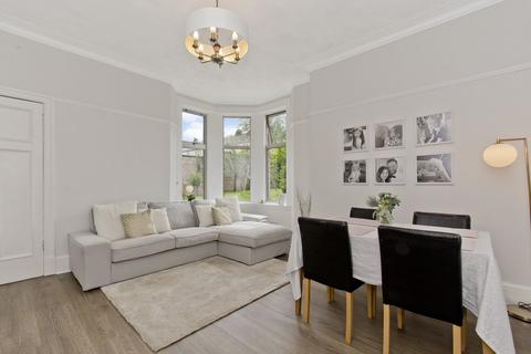 27 Old Glamis Road, Dundee, DD3 8JH