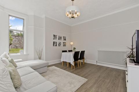 27 Old Glamis Road, Dundee, DD3 8JH