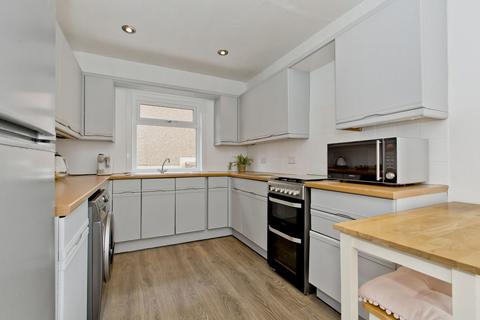 27 Old Glamis Road, Dundee, DD3 8JH