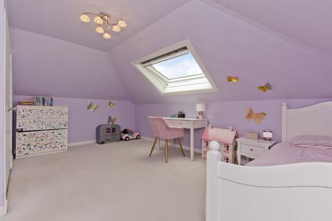 27 Old Glamis Road, Dundee, DD3 8JH