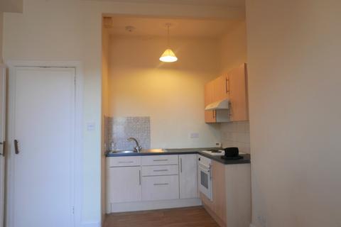1 bedroom flat to rent - Marionville Road, Edinburgh, EH7