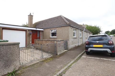 3 bedroom bungalow for sale - 24 Rose Street, Thurso