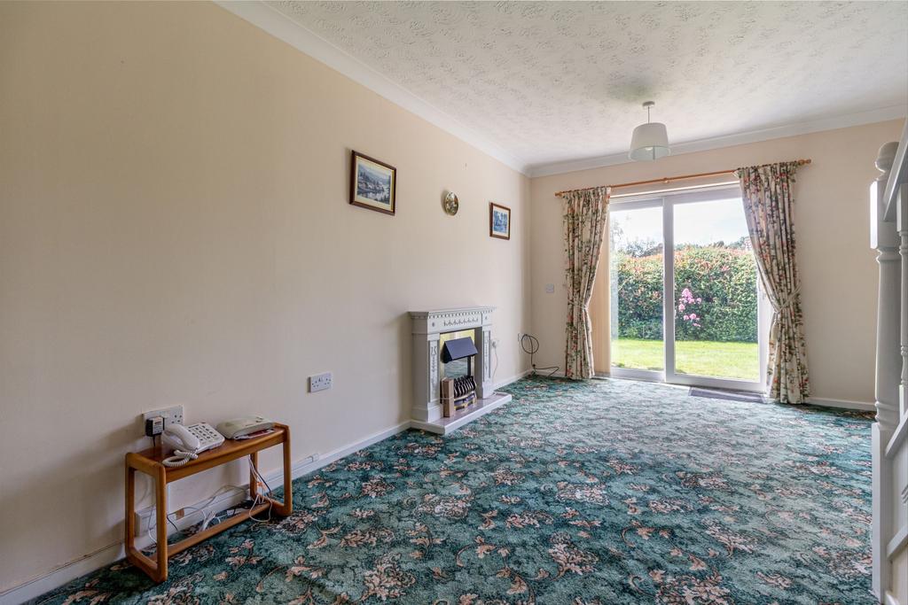 Living-Room-5