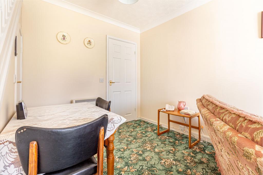 Living-Room-2