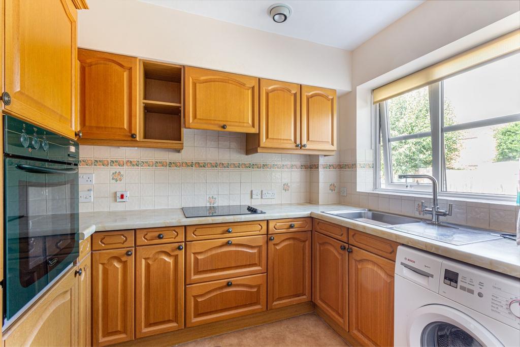 Kitchen-1