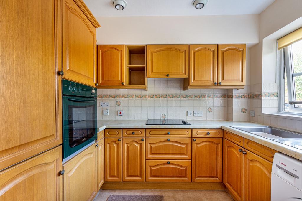 Kitchen-2