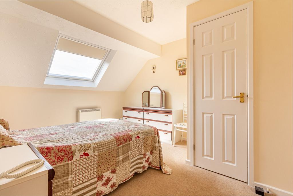 Bedroom-1-2