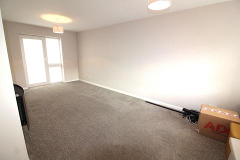 22 Attlee Road, Walsall, WS2 0EZ