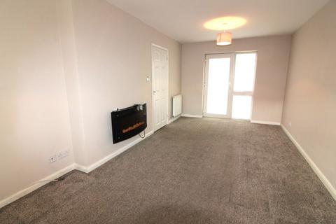 22 Attlee Road, Walsall, WS2 0EZ