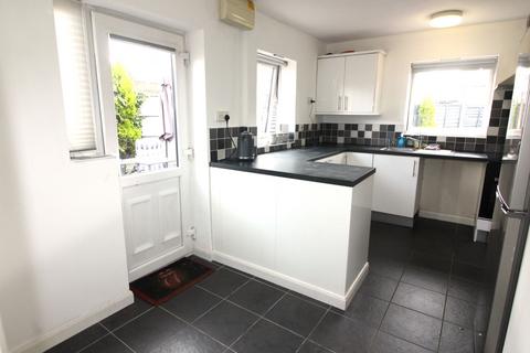 22 Attlee Road, Walsall, WS2 0EZ