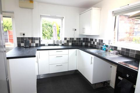 22 Attlee Road, Walsall, WS2 0EZ