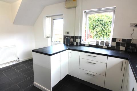 22 Attlee Road, Walsall, WS2 0EZ
