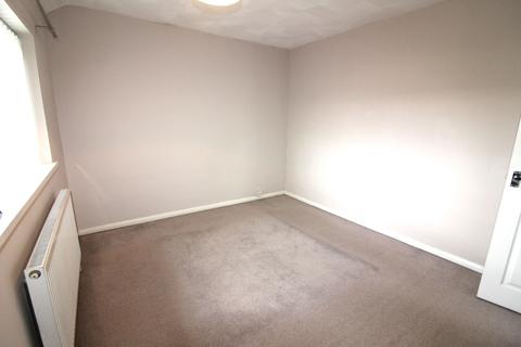 22 Attlee Road, Walsall, WS2 0EZ