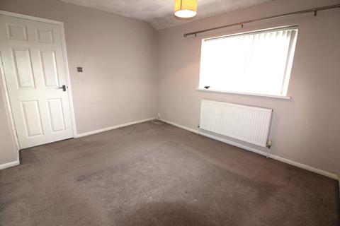 22 Attlee Road, Walsall, WS2 0EZ