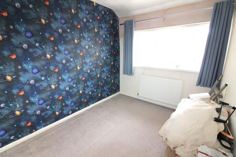 22 Attlee Road, Walsall, WS2 0EZ