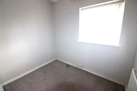 22 Attlee Road, Walsall, WS2 0EZ