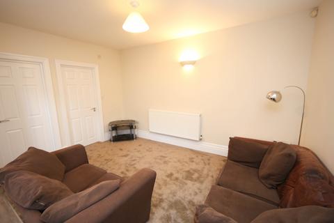 1 bedroom apartment to rent, The Moorlands, Moorland Road, Splott, Cardiff, CF24