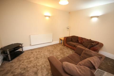 1 bedroom apartment to rent, The Moorlands, Moorland Road, Splott, Cardiff, CF24