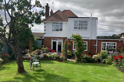 90 Byfield Road, Woodford Halse, Daventry, NN11 3QS