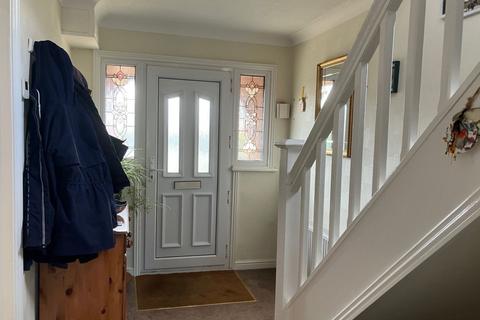 90 Byfield Road, Woodford Halse, Daventry, NN11 3QS