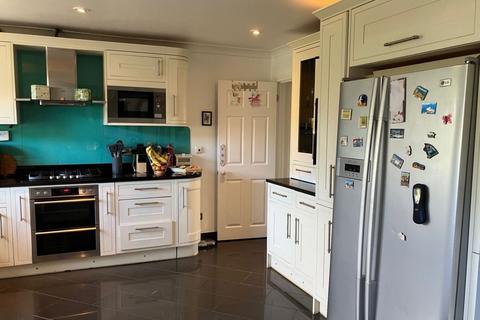 90 Byfield Road, Woodford Halse, Daventry, NN11 3QS