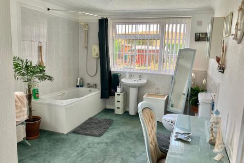 90 Byfield Road, Woodford Halse, Daventry, NN11 3QS