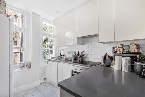 3 bedroom apartment to rent, Old Brompton Road, London, SW5