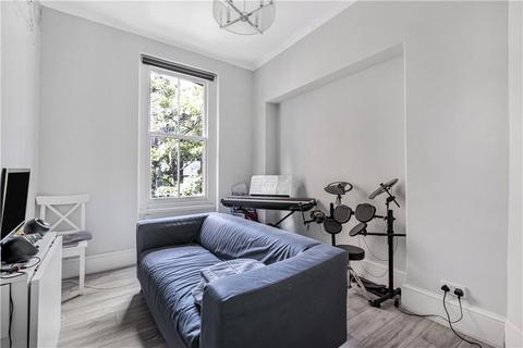 3 bedroom apartment to rent, Old Brompton Road, London, SW5