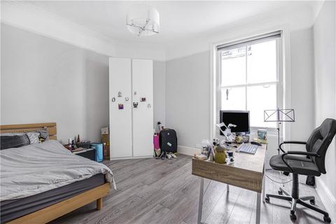 3 bedroom apartment to rent, Old Brompton Road, London, SW5