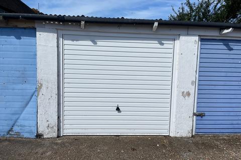 Garage for sale, Pelham Close, Westham BN24