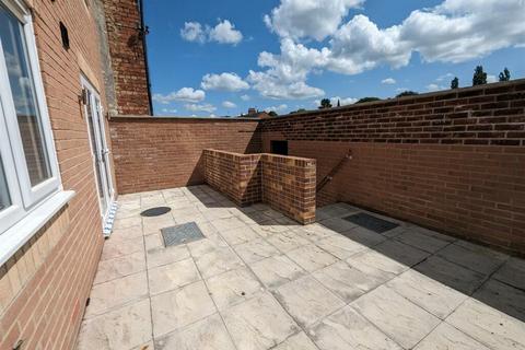 undefined, Crosby Street , Darlington  DL3