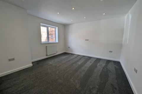 undefined, Crosby Street , Darlington  DL3