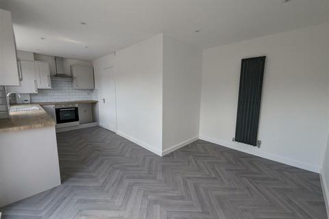 undefined, Crosby Street , Darlington  DL3