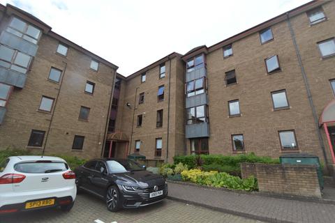 2 bedroom property to rent - Sienna Gardens, Edinburgh, EH9