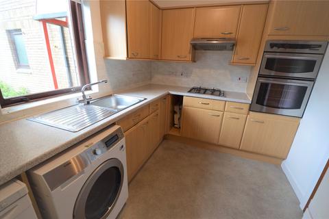 2 bedroom property to rent - Sienna Gardens, Edinburgh, EH9