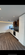 North Circular Road, London N13