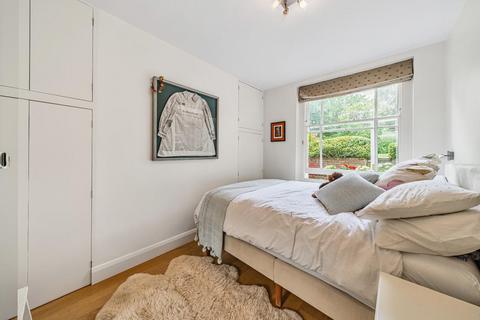 2 bedroom flat for sale, Elsynge Road, London