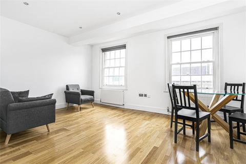 1 bedroom apartment to rent, Clapham Manor Street, London, SW4