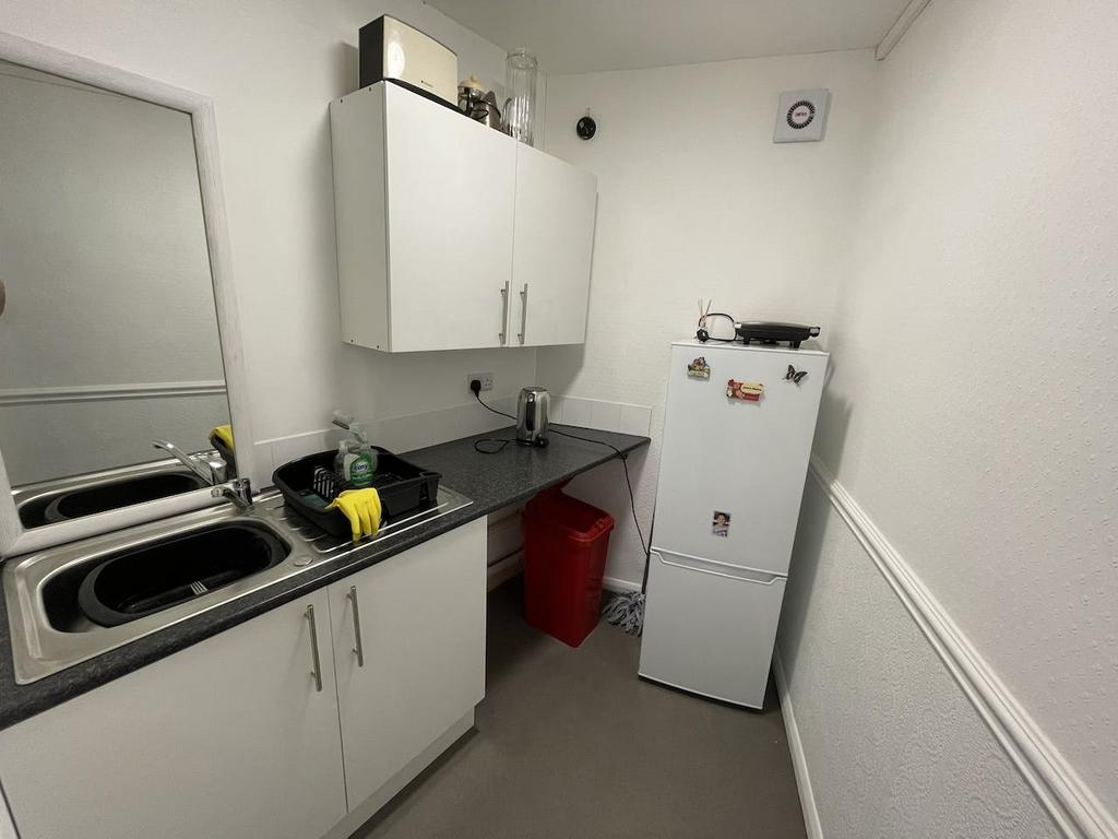 Kitchen.jpeg